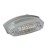 achterlicht Senda-R o.t. Led